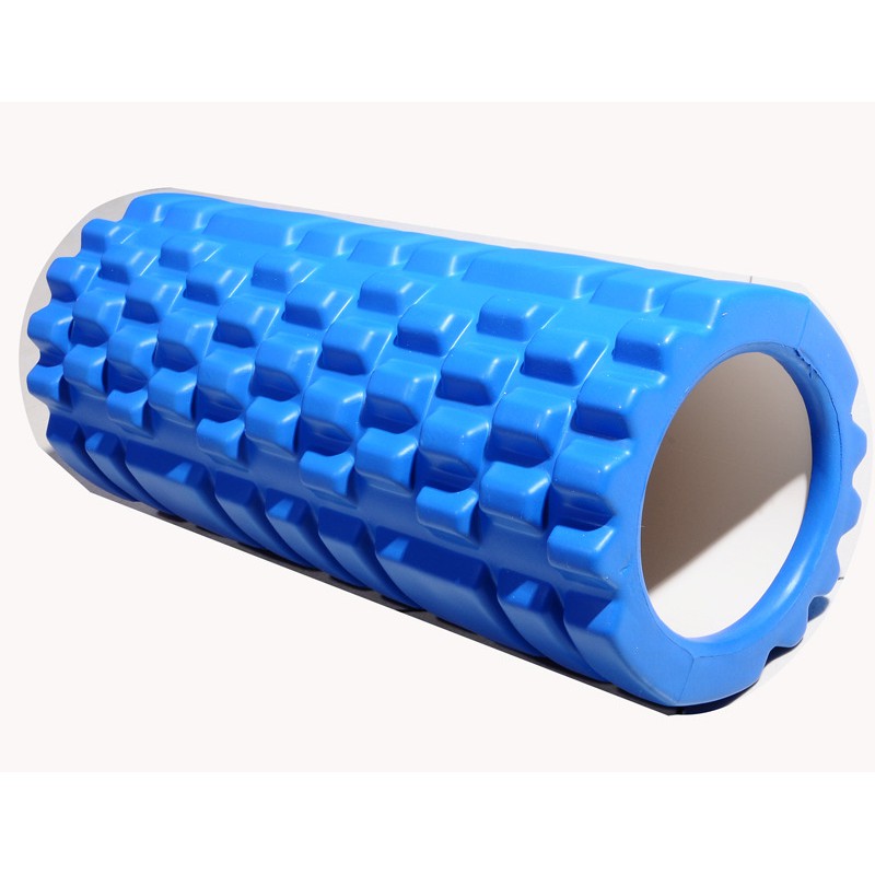 Ống Foam Roller Giãn Cỡ