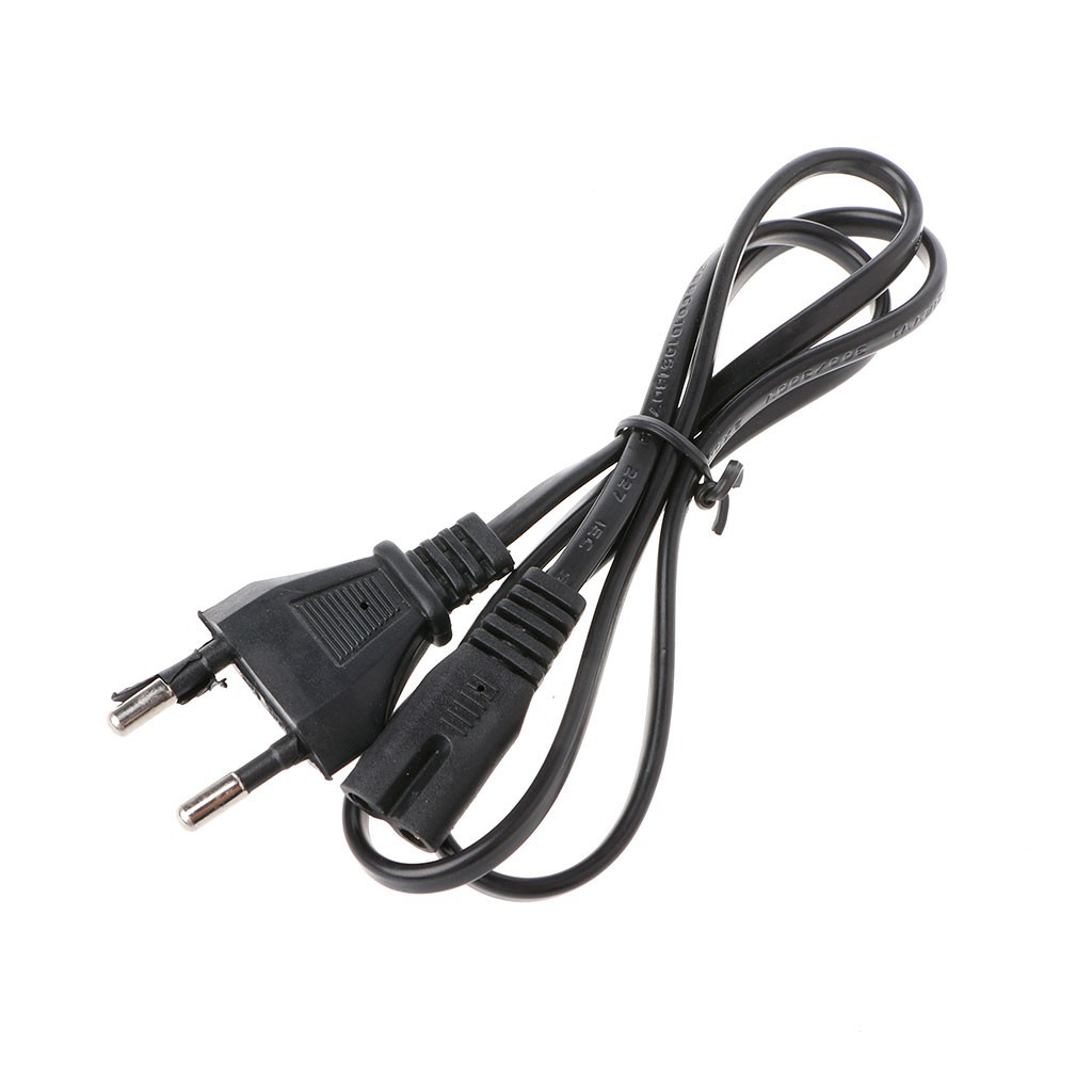 Bộ sạc nguồn AC cho PSP 1000 2000 3000 EU / US