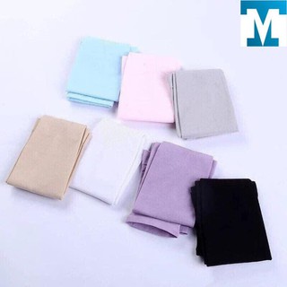 Combo 2 Đôi Găng Tay Chống Nắng Letslim