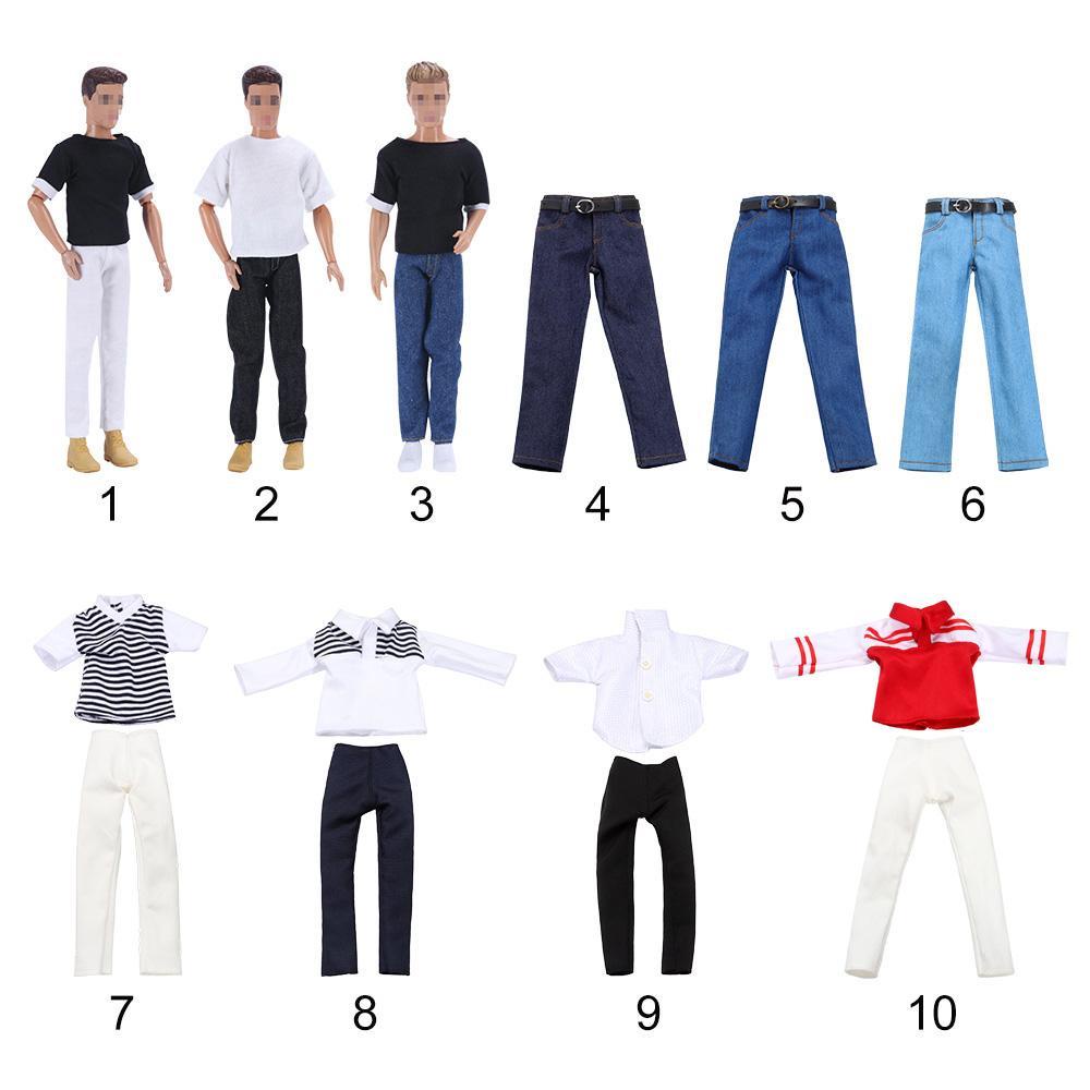 YVE 2019 2019 2019 2019 2019 2019 2019 2019 2019 2019 2019 2019 2019 2019 2019 2019 2019 2019 2019 2019