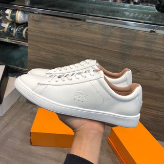 Giày Sneaker Lacos Nam