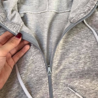 Áo Chống Nắng cotton da cá