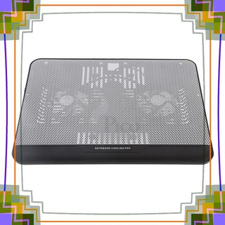 Đế làm mát máy tính Cooler Pad N128
