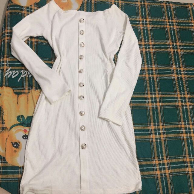 THANH LÝ ĐẦM NỮ