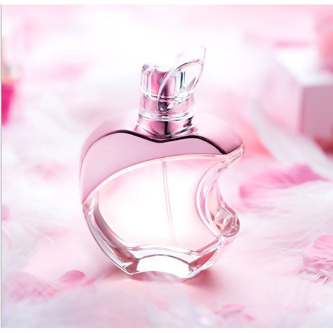 [[RẺ VÔ ĐỊCH] Nước hoa xịt thơm toàn thân TÁO thơm lâu quyến rũ dùng cho nam nữ 30ml | BigBuy360 - bigbuy360.vn