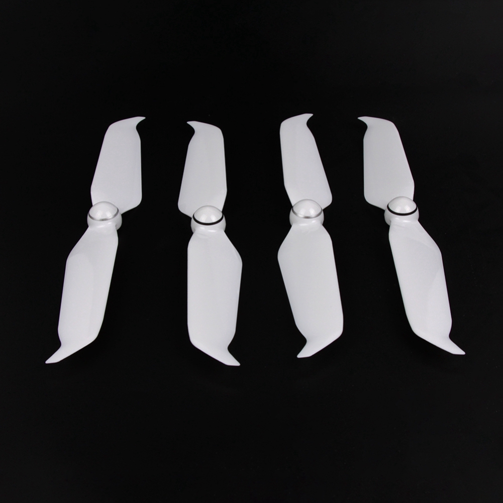 ANNIES 1 cặp cánh máy bay 9455s cho DJI Phantom 4 PRO V2.0 / PRO + / adv
