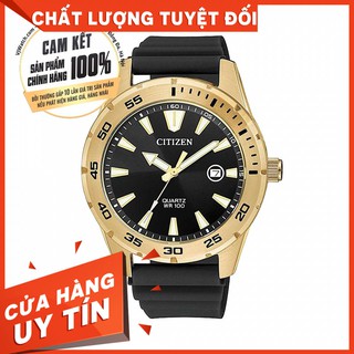 Đồng Hồ Nam Citizen BI1043-01E