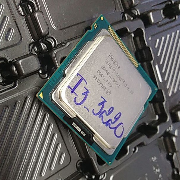 I3 3220 chip máy tính Socket 1155 | BigBuy360 - bigbuy360.vn