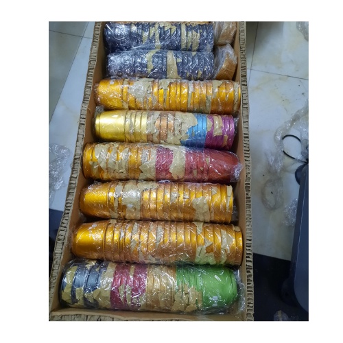 Phin pha cà phê phin màu anode chất lượng cao, sang trọng, bền, phin nhôm pha cafe cao cấp từ Xưởng phin màu ba miền