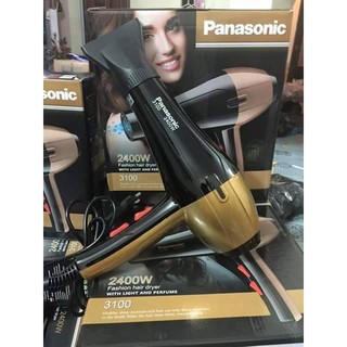 combo 2 máy sấy 160,000