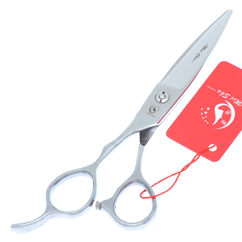 Kéo Cắt Tóc Tay Trái Cỡ Lớn 6.0 Inch A0158A Chuyên Nghiệp
