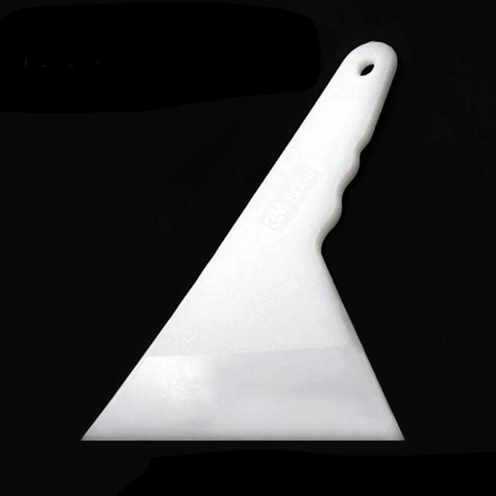 Dụng cụ điều chỉnh tranh đính đá chuyên dụng