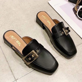 Combo sục mũi vuông