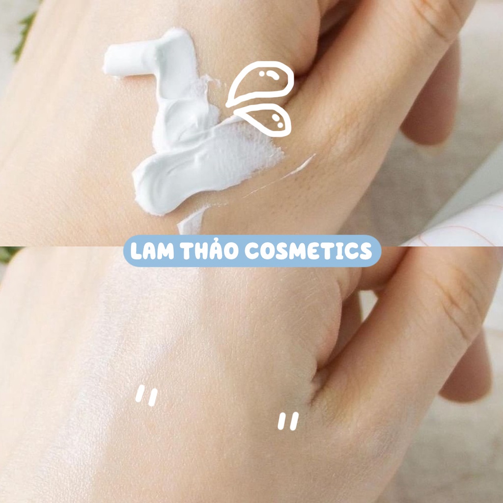 Kem Dưỡng Phục Hồi Da Avene Cicalfate+ Repairing Protective Cream