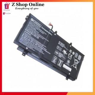 💖 Pin Battery Laptop HP Spectre X360 13-AC 13-AB 13-W SH03XL CN03XL originals