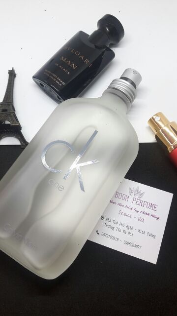 Mẫu thử nước hoa nam | BigBuy360 - bigbuy360.vn