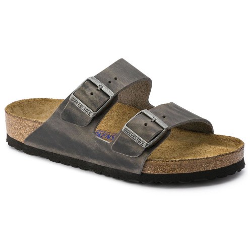 SANDAL CLASSIC MEN Arizona BIRKENSTOCK BCK552801