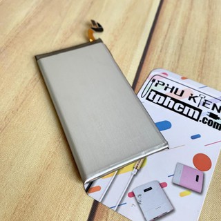 Pin Samsung Galaxy S8 Plus 3500 mAh