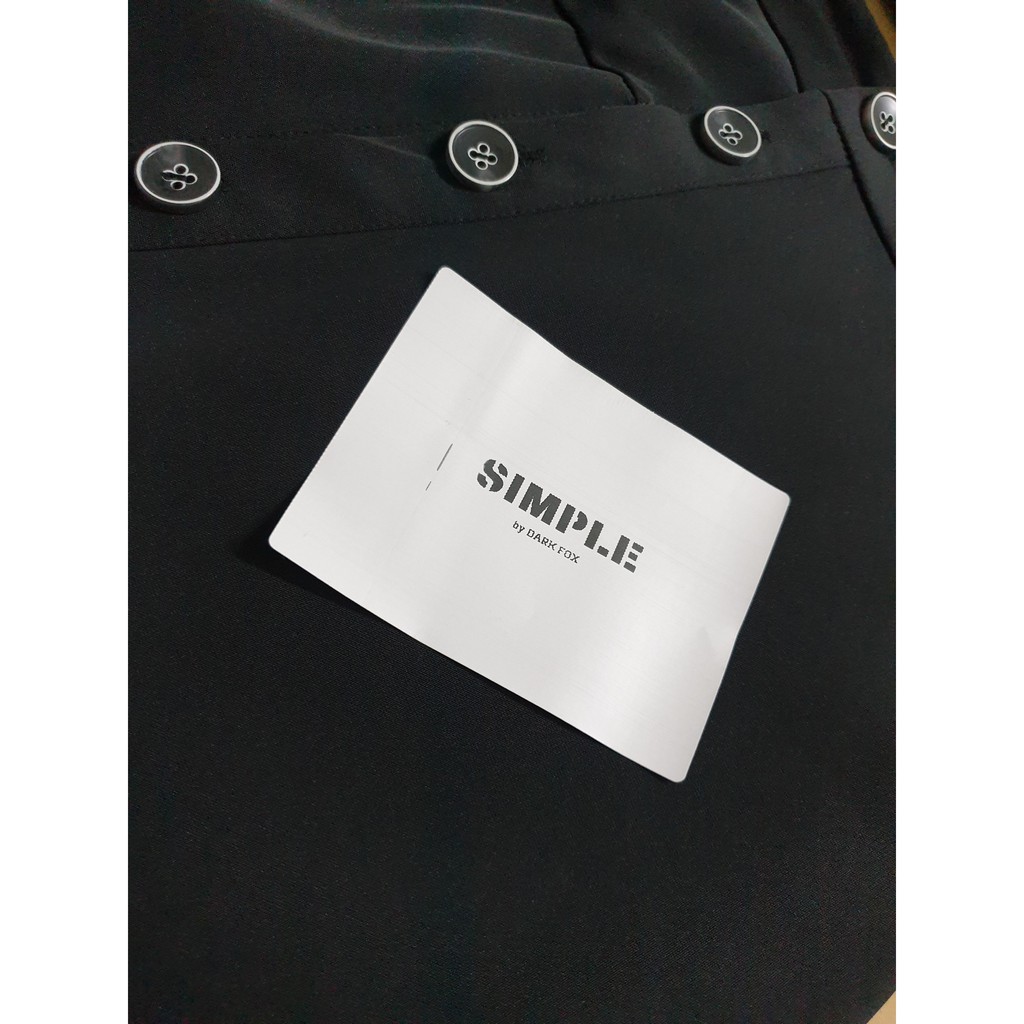 Chân váy chân voan | BigBuy360 - bigbuy360.vn