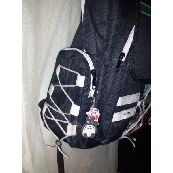 Pass balo coolkids club