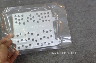 che két nước vario dày 5li