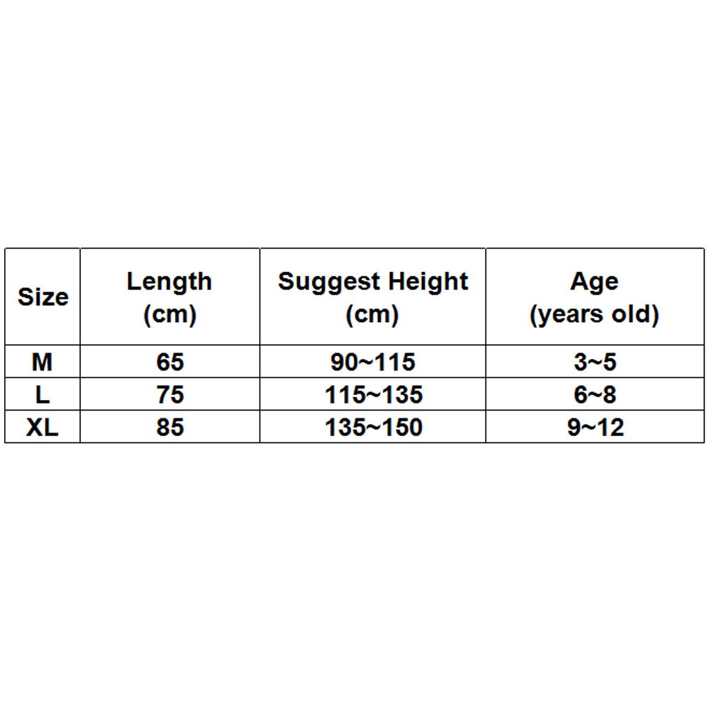 Quần tất lưới đính nơ thoáng khí phong cách Lolita ngọt ngào cho bé gái