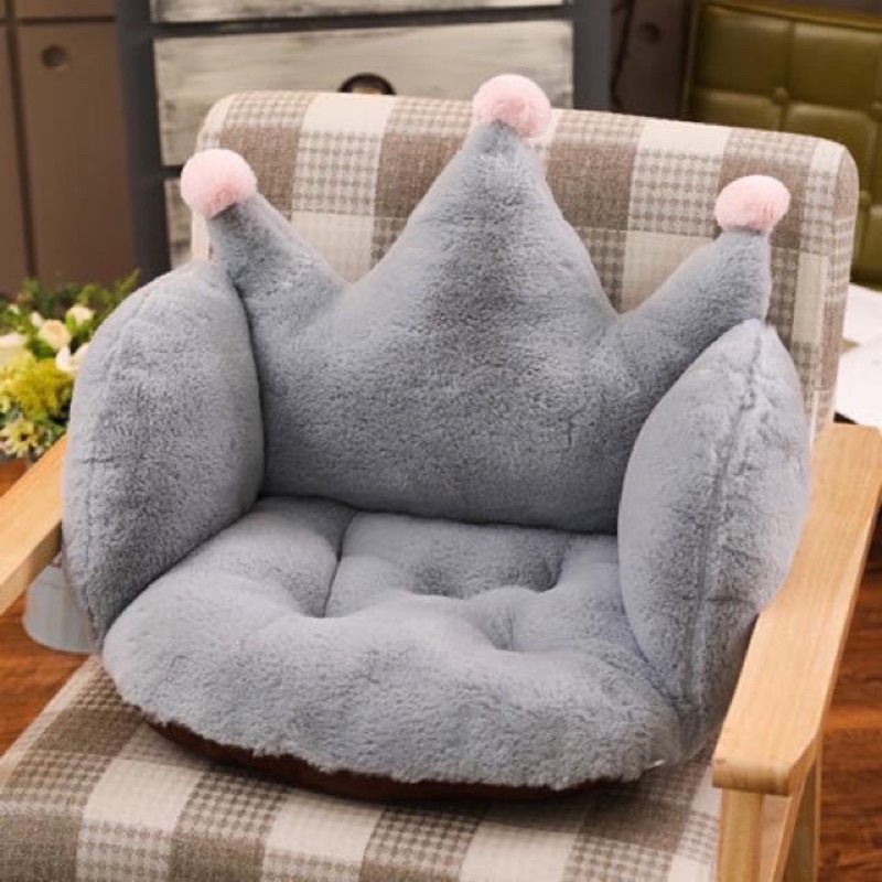 nệm ghế cho bé, đệm ghế sofa cho bé