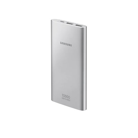 [FREESHIP] Sạc Dự Phòng Samsung ✅10000 mAh ✅Sạc Nhanh Hàng Chính Hãng