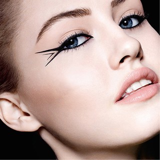 Kẻ Mắt Nước Maybelline -MẪU MỚI
