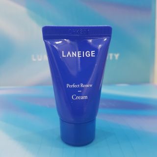 [10ML _ DATE T05/2022]Sản phẩm ngăn ngừa lão hóa LANEIGE