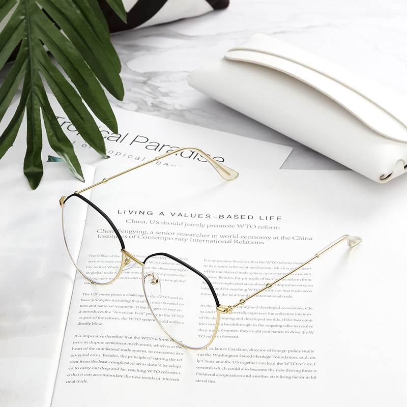 Anti-vision effect goggles in 2021 | BigBuy360 - bigbuy360.vn