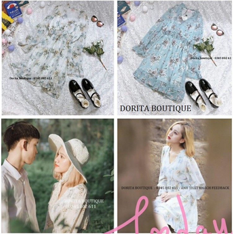 Áo Blazer Xanh Lá Hot trend Hàn Quốc, Áo khoác blazer nắp túi 2 cúc form rộng Hàn Quốc | BigBuy360 - bigbuy360.vn