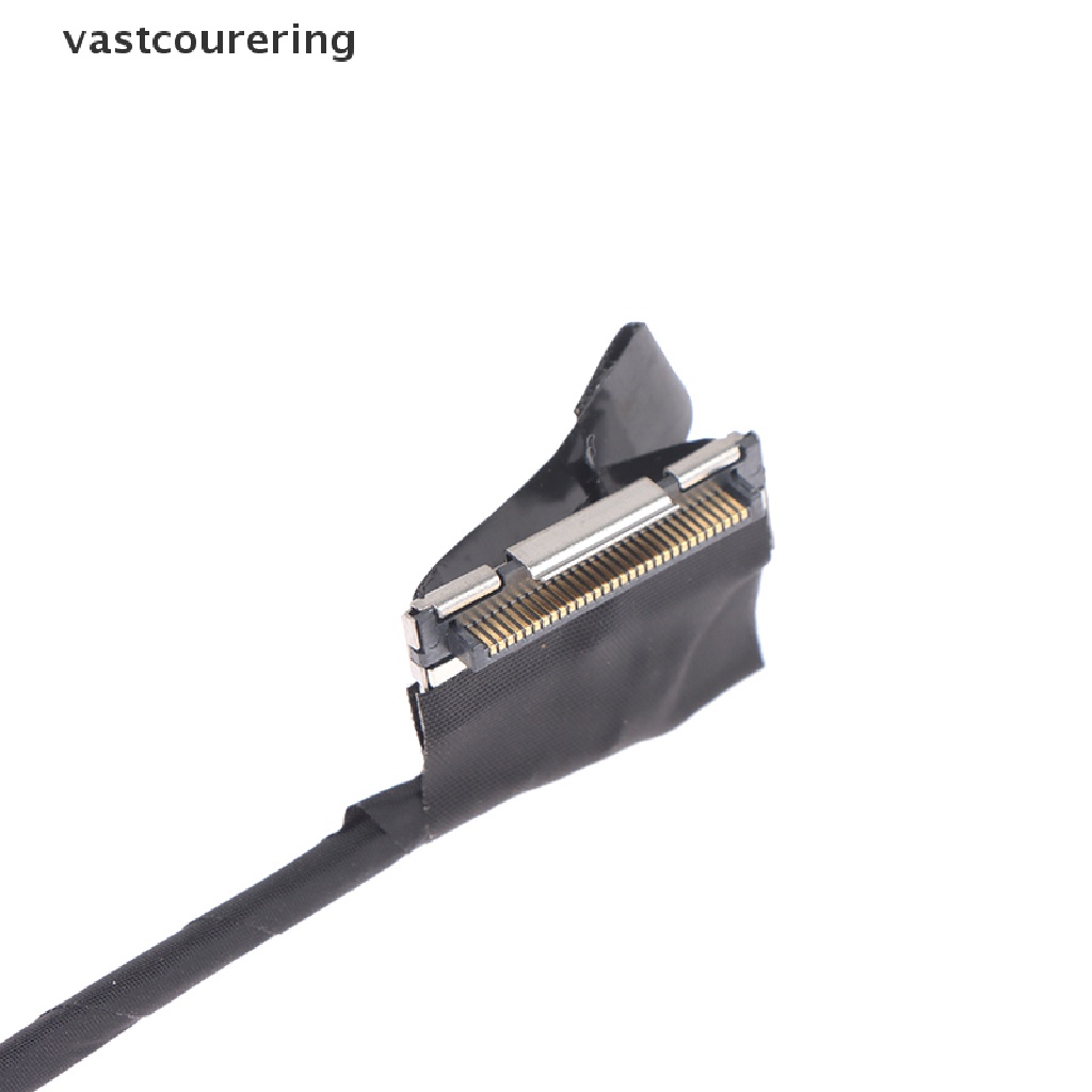 Dây CáP Ổ CứNg SATA HHD Cho Laptop Lenovo ThinkPad T560 T460 T50s 00UR860