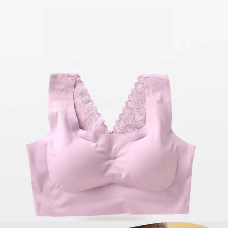 LA5428 - Áo lót nữ hè hàng nhập