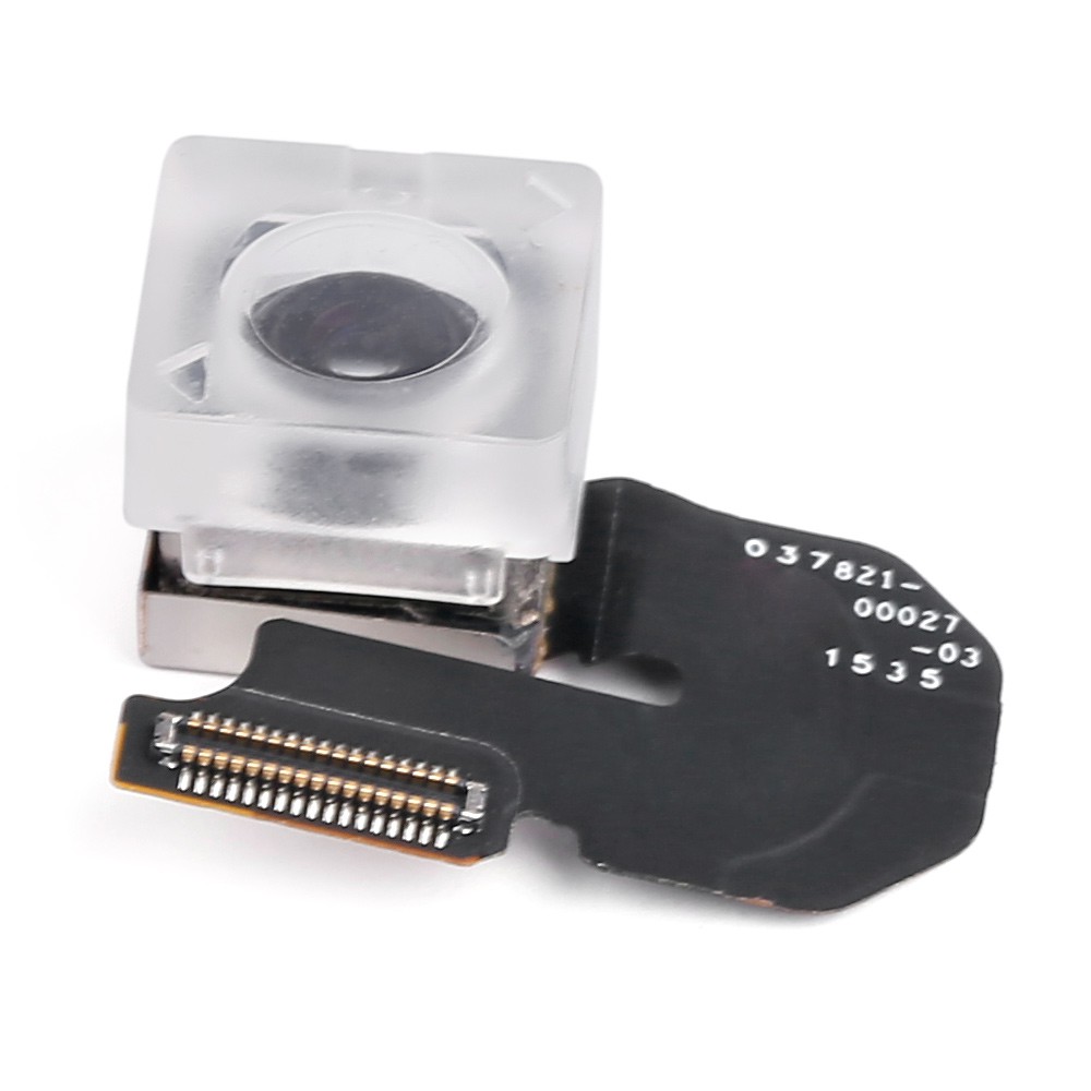 Camera Sau Cho Điện Thoại iPhone 6S | BigBuy360 - bigbuy360.vn