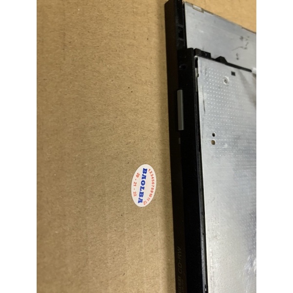 Vỏ laptop lenovo thinkpad T420s