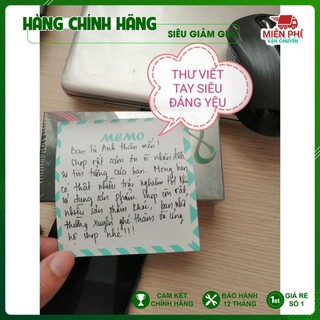 [MỎNG HƠN-NHIỀU HƠN]Bao cao su Durex Fetherlite Ultima 12 bao HOT vv