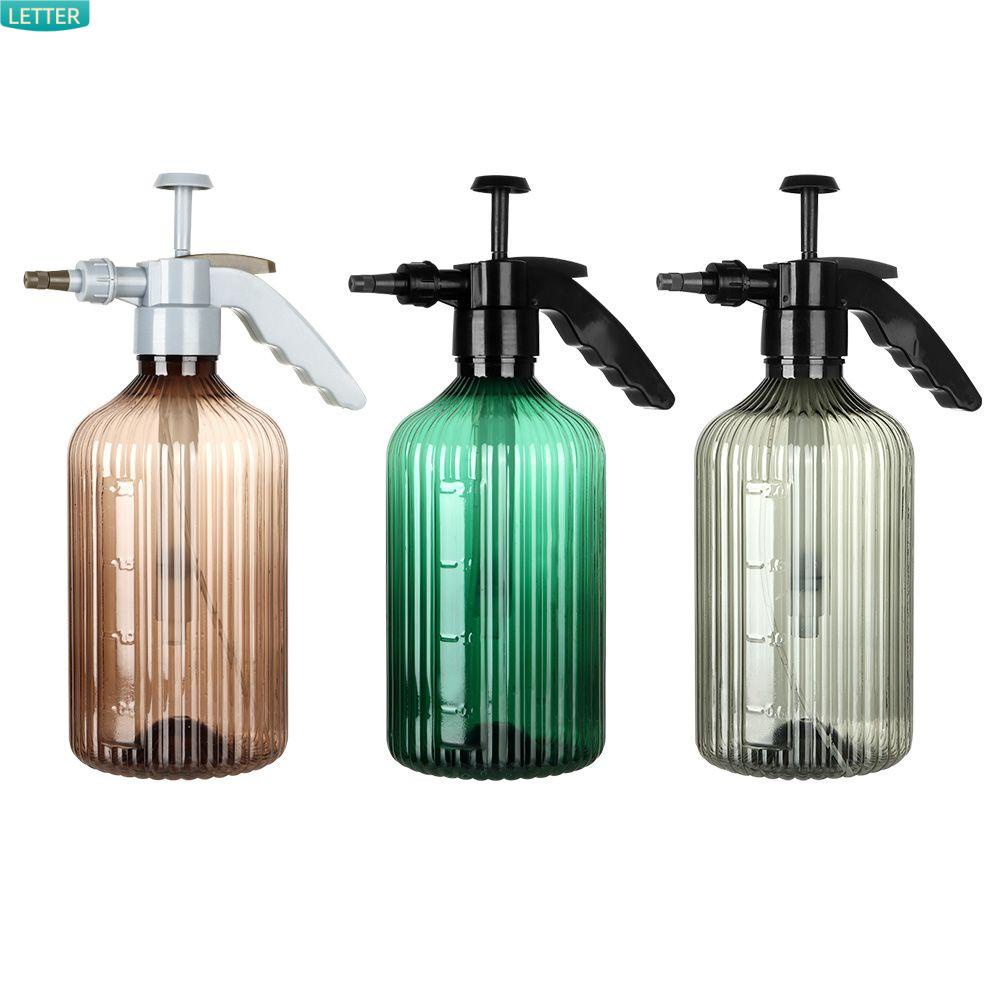 Bình xịt nước tưới cây áp suất cao dung tích lớn 2L tiện dụng