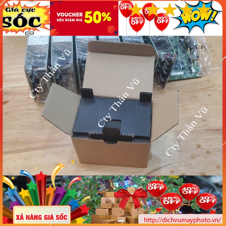 Đầu in đầu kim phun mới hàng nhập khẩu cho Epson L805 L800 L850 T60 T50 hàng 6 tia phun hàng bền đẹp kholinhkienmayin