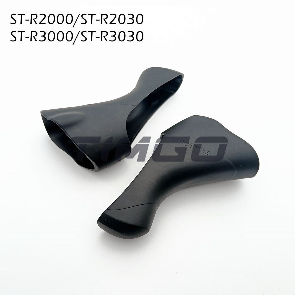 Giá Đỡ Shimano Ultega 105 TIAGRA SORA CLARIS ST-6800 5800 5700 4700 R3000 R2000 A070 R7020 R7025 4720 4725 RX600 RX400 ST-6700 5600 R700 R6600 R700