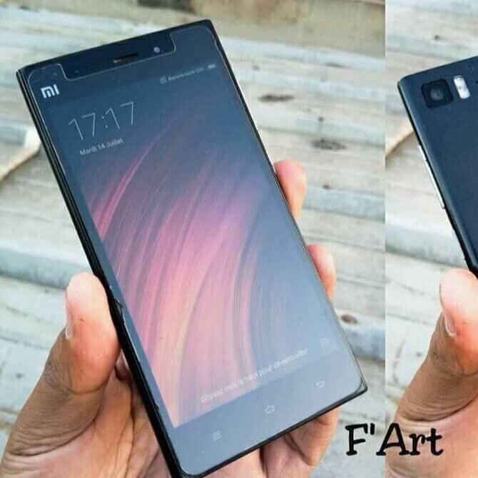 Điện Thoại Xiaomi 3W Cảm Ứng Ram 2G Bộ Nhớ 16G Tải Game Ứng Dụng Thoải Mái | BigBuy360 - bigbuy360.vn