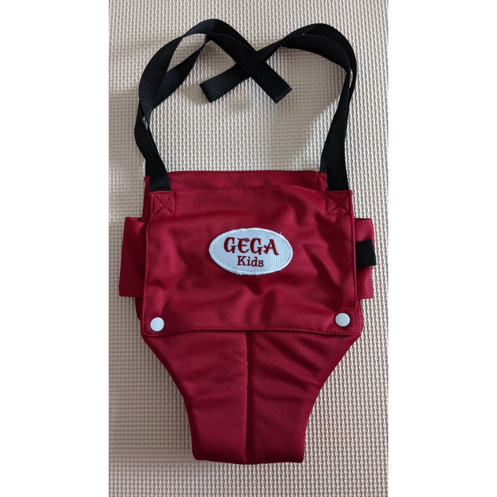 HÀNG CHÍNH HÃNG - Hệ thống nhún nhảy cho Bé - Sản phẩm không bao gồm KHUNG - GGK -J