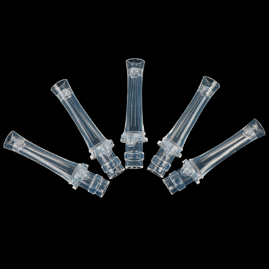 Bình Uống Nước Bằng silicone Có Ống Hút Dành Cho Trẻ Sơ Sinh