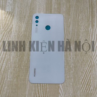 Nắp lưng Huawei Nova 3i / Nắp Lưng Nova 3i