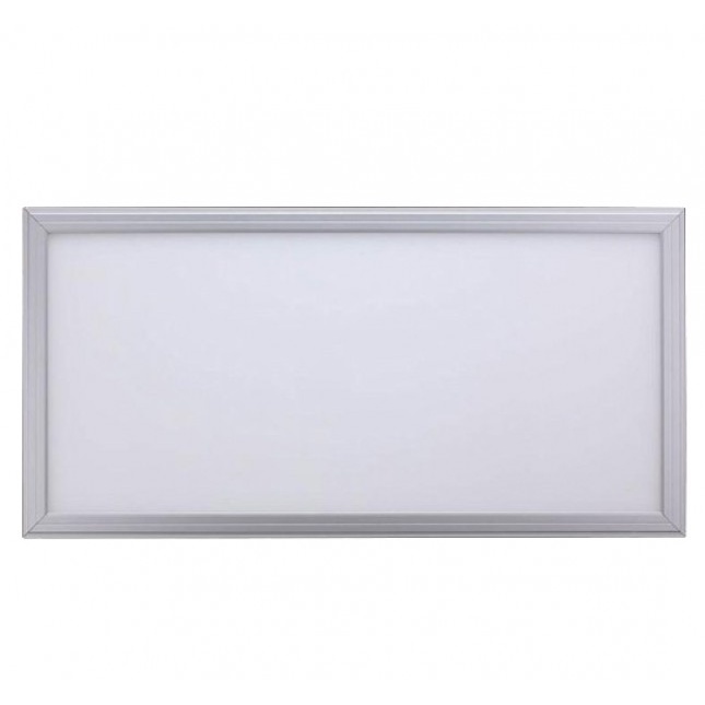 Tấm Đèn âm trần LED PANEL 600x600 50W, 60W, 75W Đủ công suất BẢO HÀNH 2 NĂM