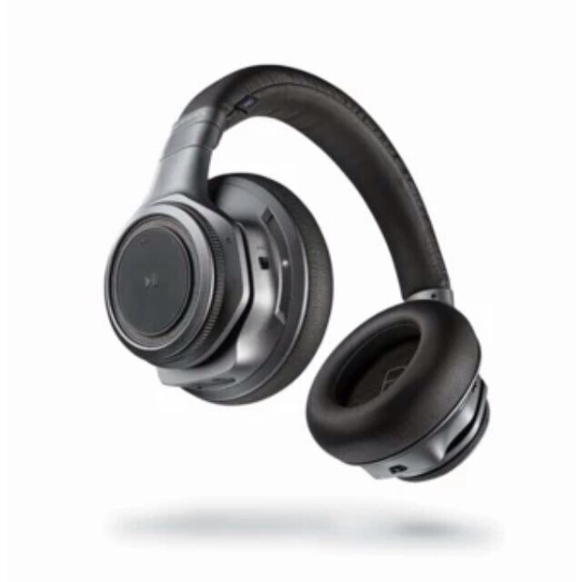 Tai nghe Bluetooth panasonic a124