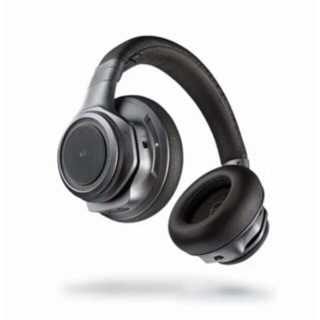 Tai nghe Bluetooth panasonic a124