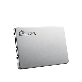SSD Plextor 128/256/512GB - M8VG