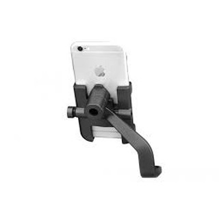 Giá Đỡ Kẹp Điện Thoại Dành Cho Xe Máy C2