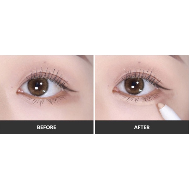 LUNA Mềm mại công thức Bút chì 1.8g | BigBuy360 - bigbuy360.vn